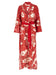 F.R.S. - For Restless Sleepers 'Derinoe' Dress