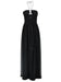 Tom Ford Silk Dress
