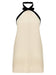Tom Ford Mini Bow Dress
