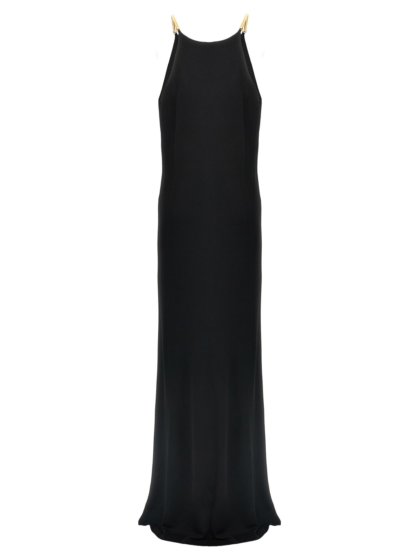 Tom Ford Long Chain Dress