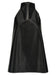 Marni Two-Tone Trapeze Dress