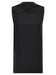 Armarium 'Glenda' Dress