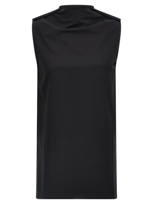 Armarium 'Glenda' Dress