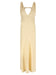 Armarium 'Livia' Dress