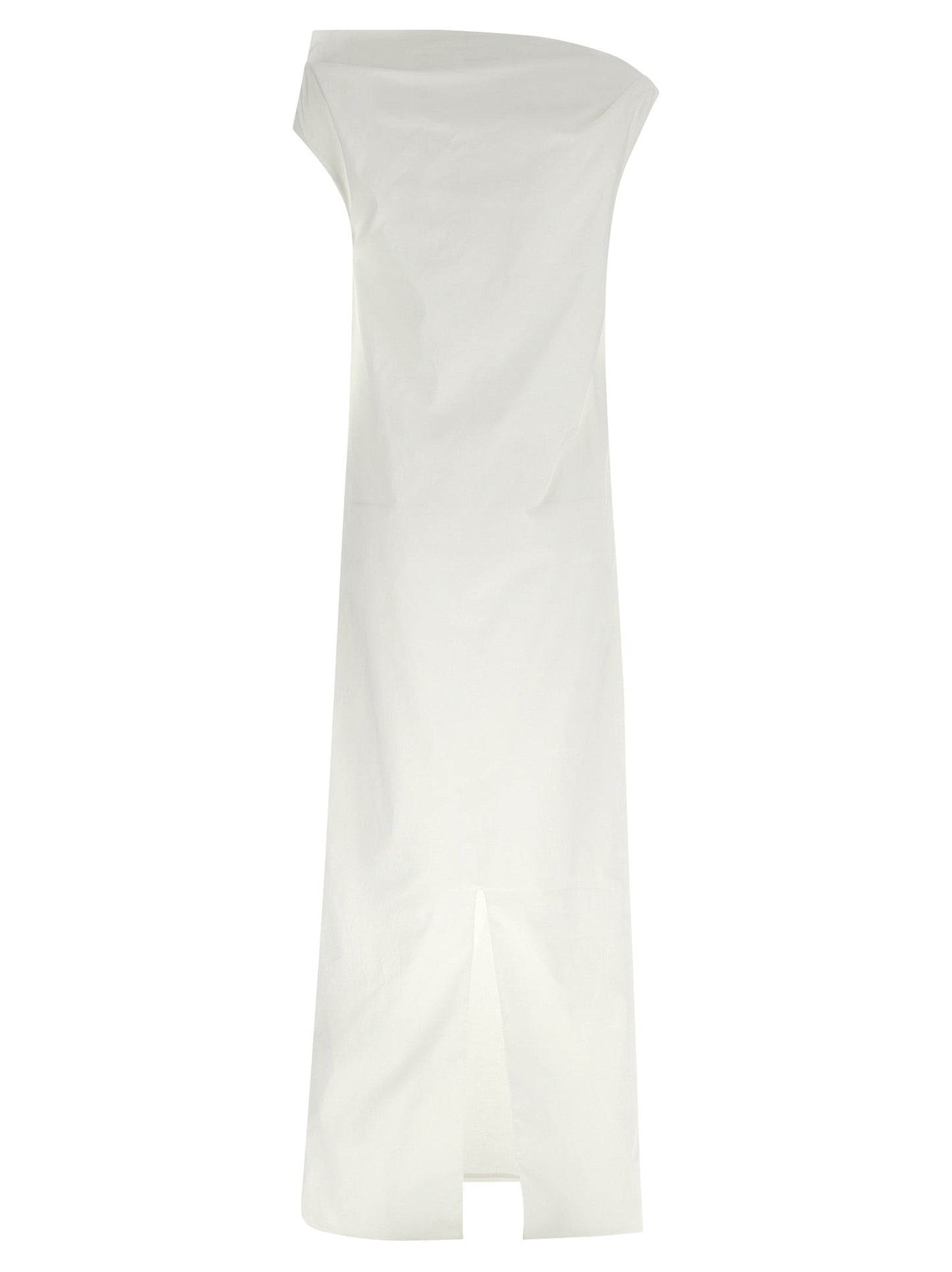 Armarium 'Tiche' Dress