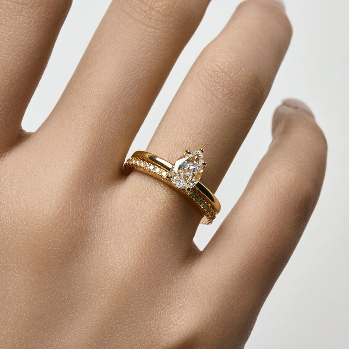 Pia Ring