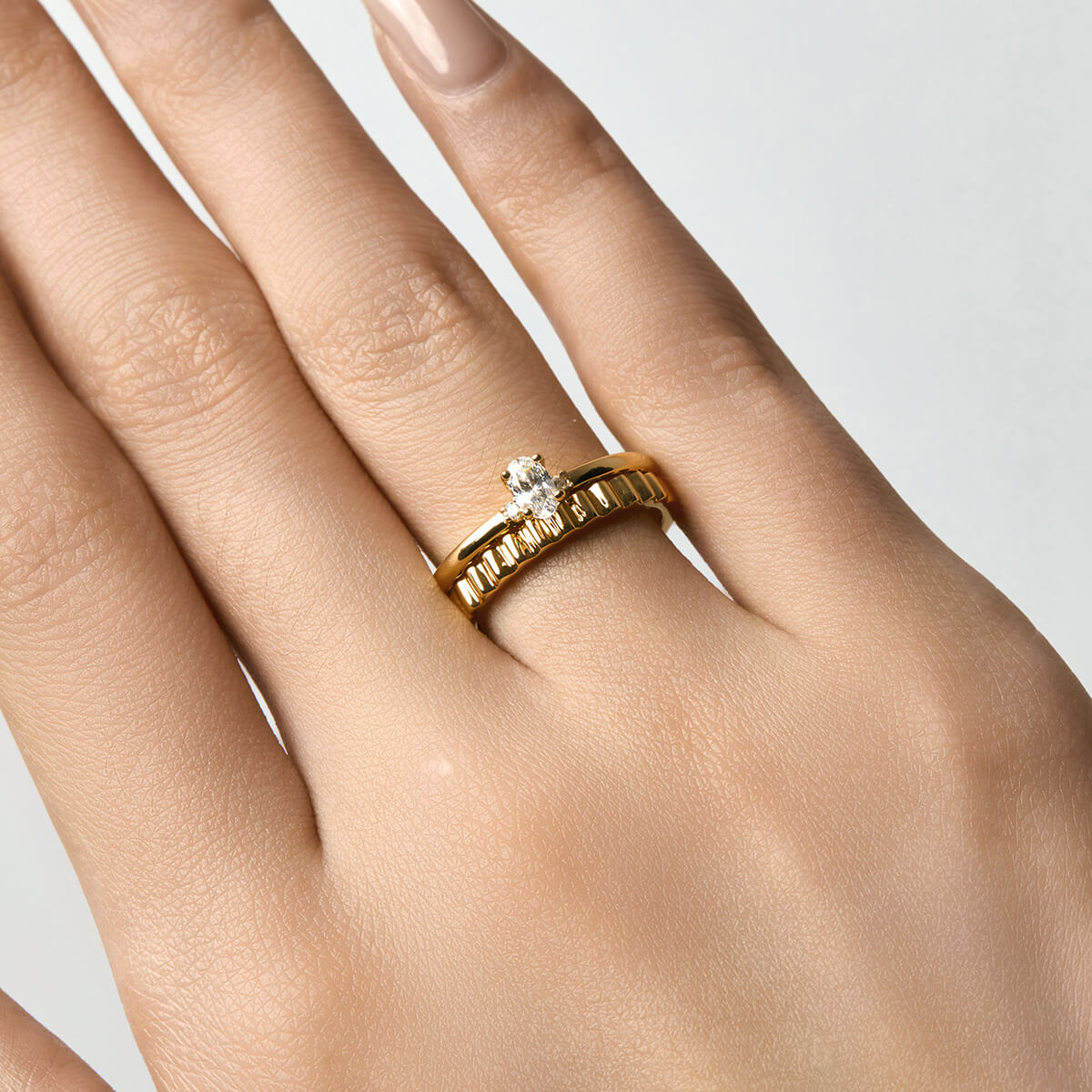 Ina Ring