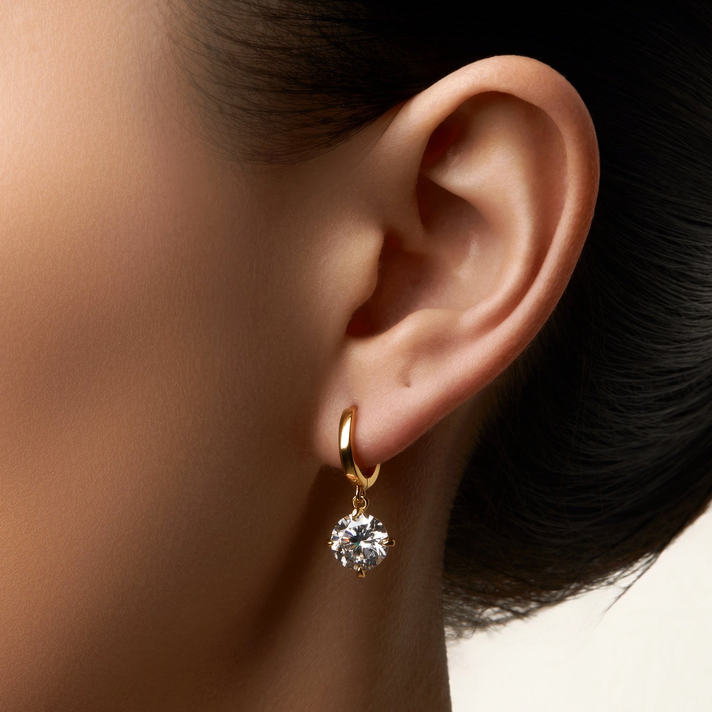Dionne Earrings