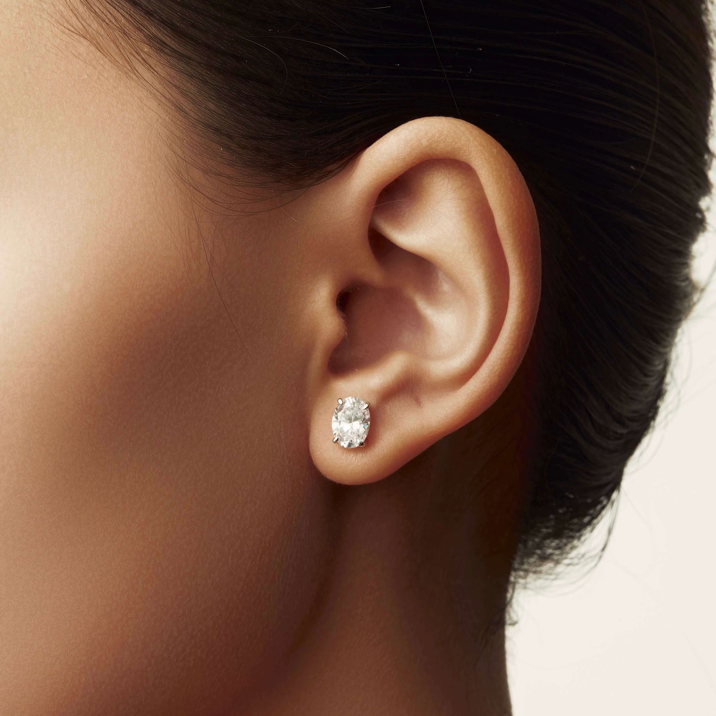 Oréa Earrings