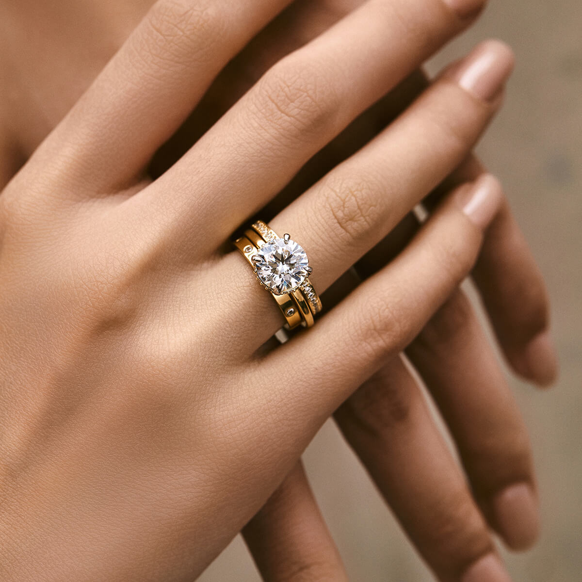 Ilona Ring