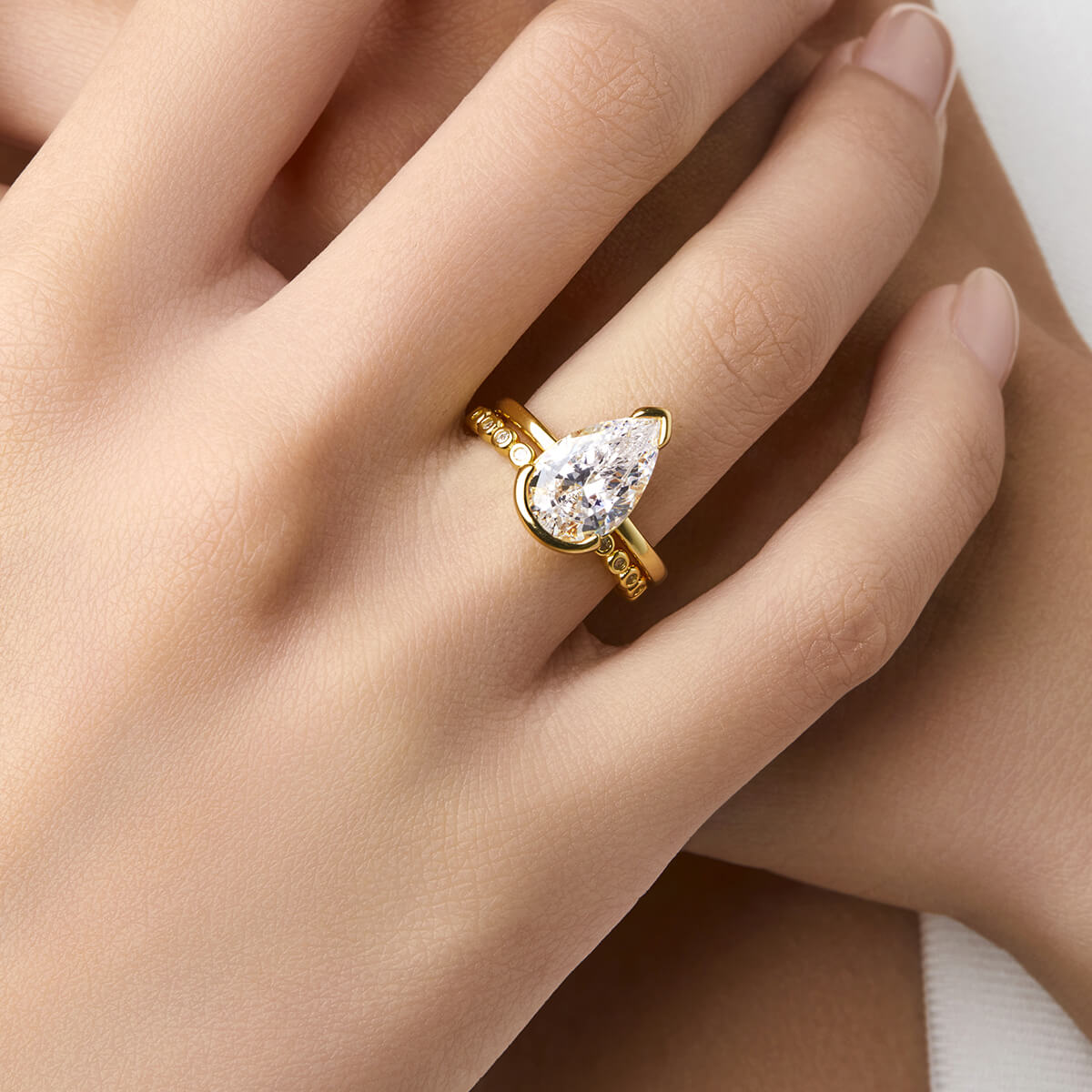 Phoebe Ring