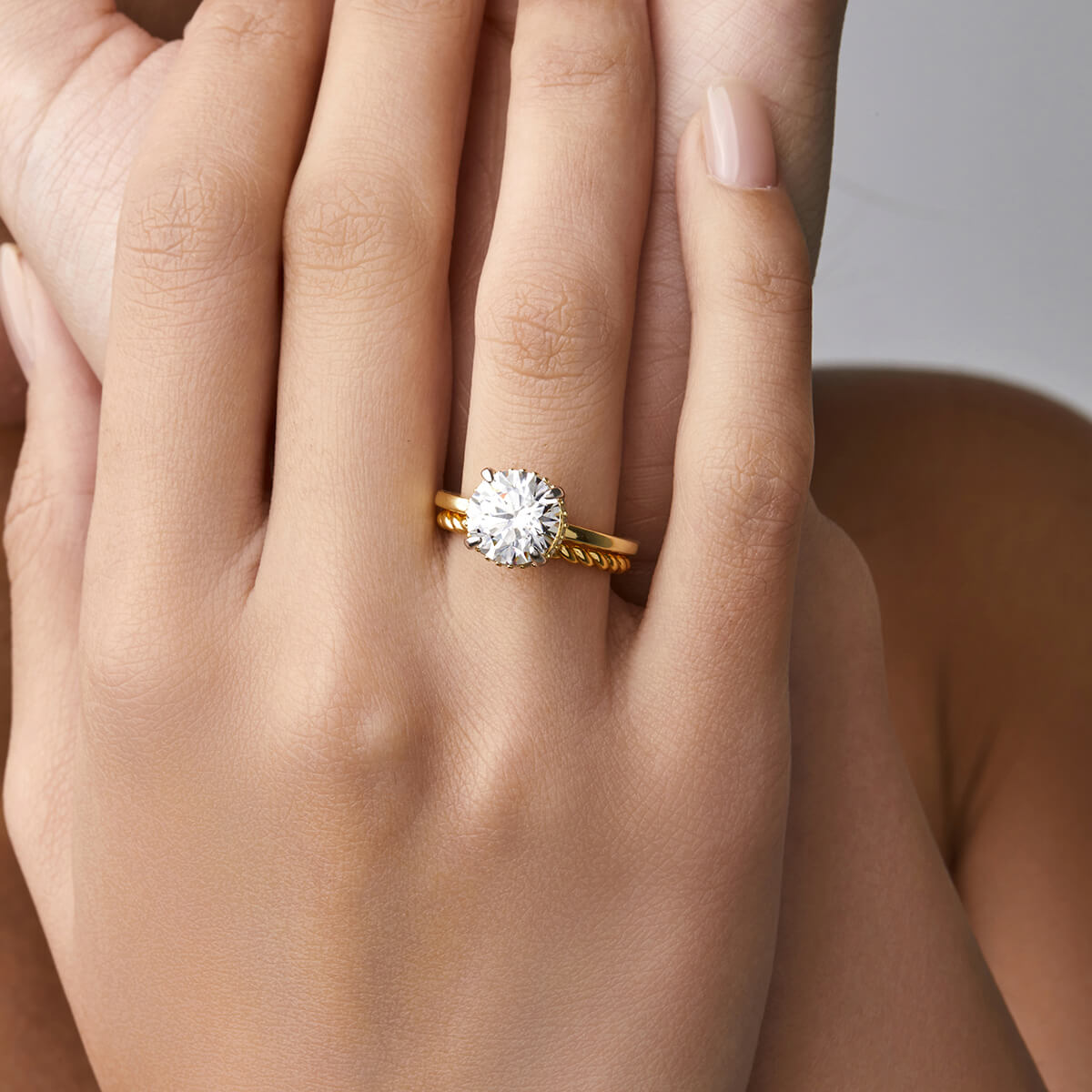 Ilona Ring