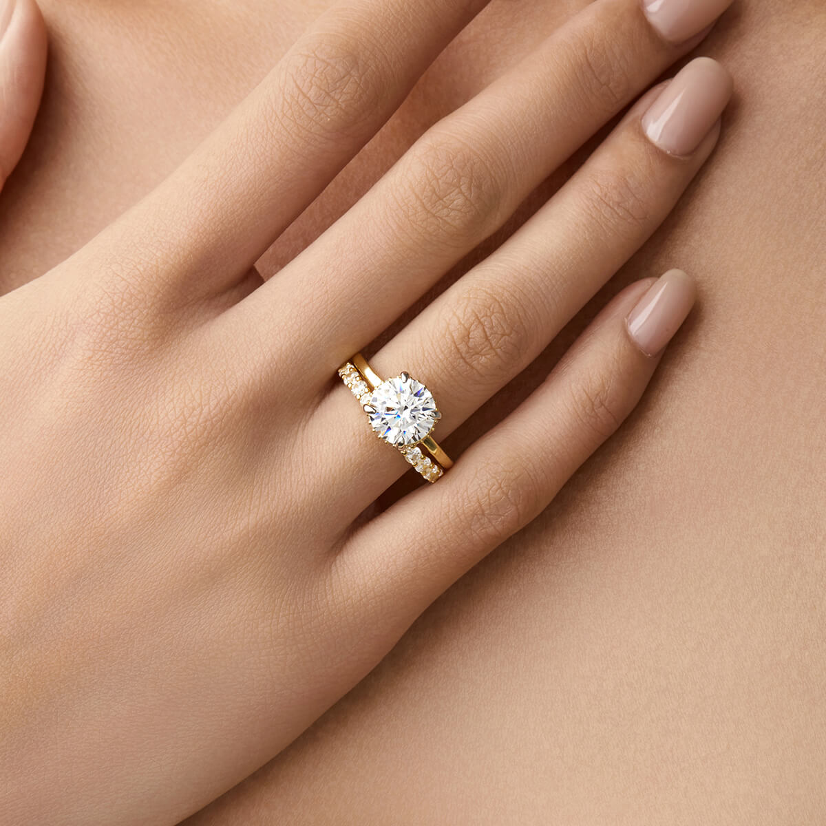 Ilona Ring