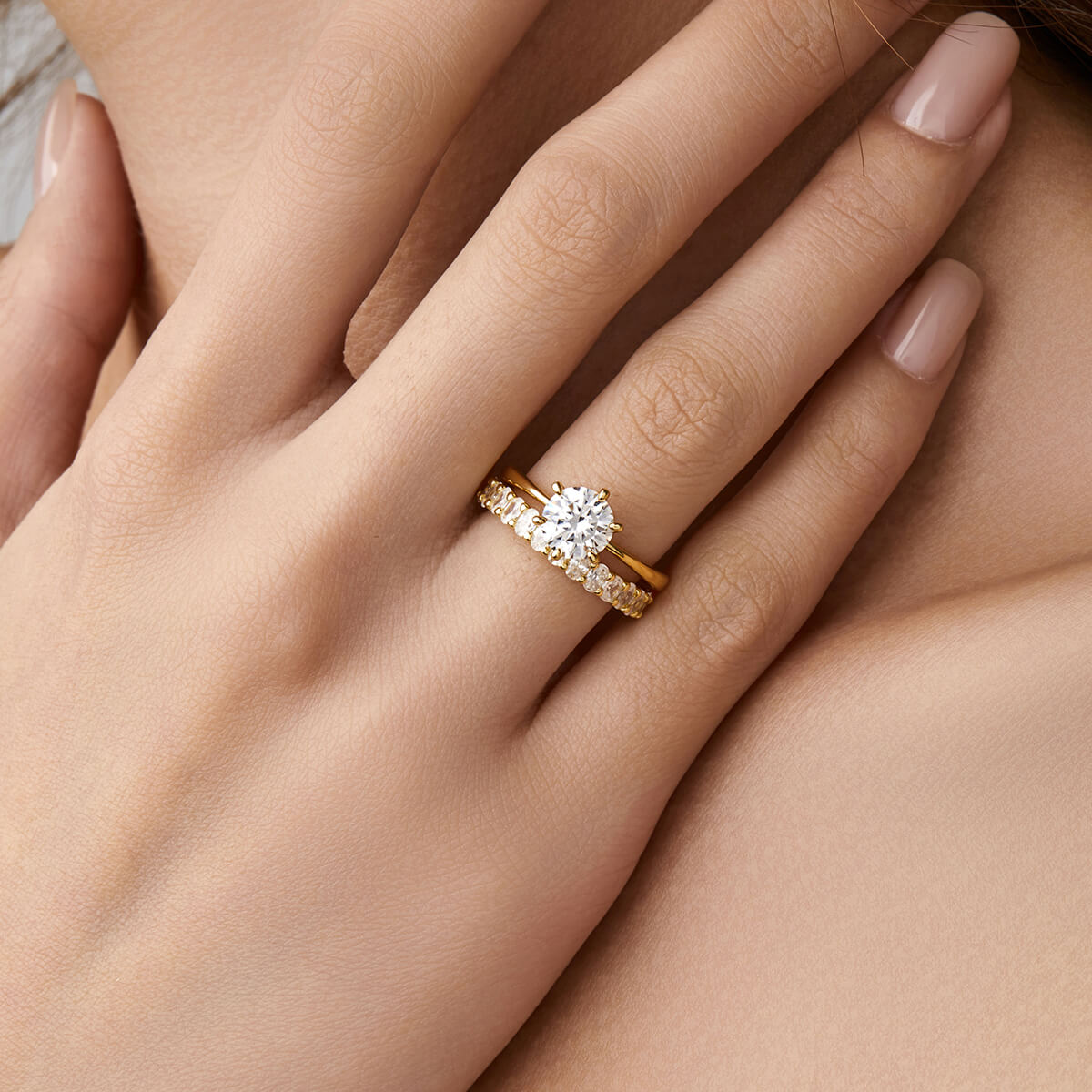 Nola Ring