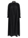 Le Twins 'Benedetta' Dress