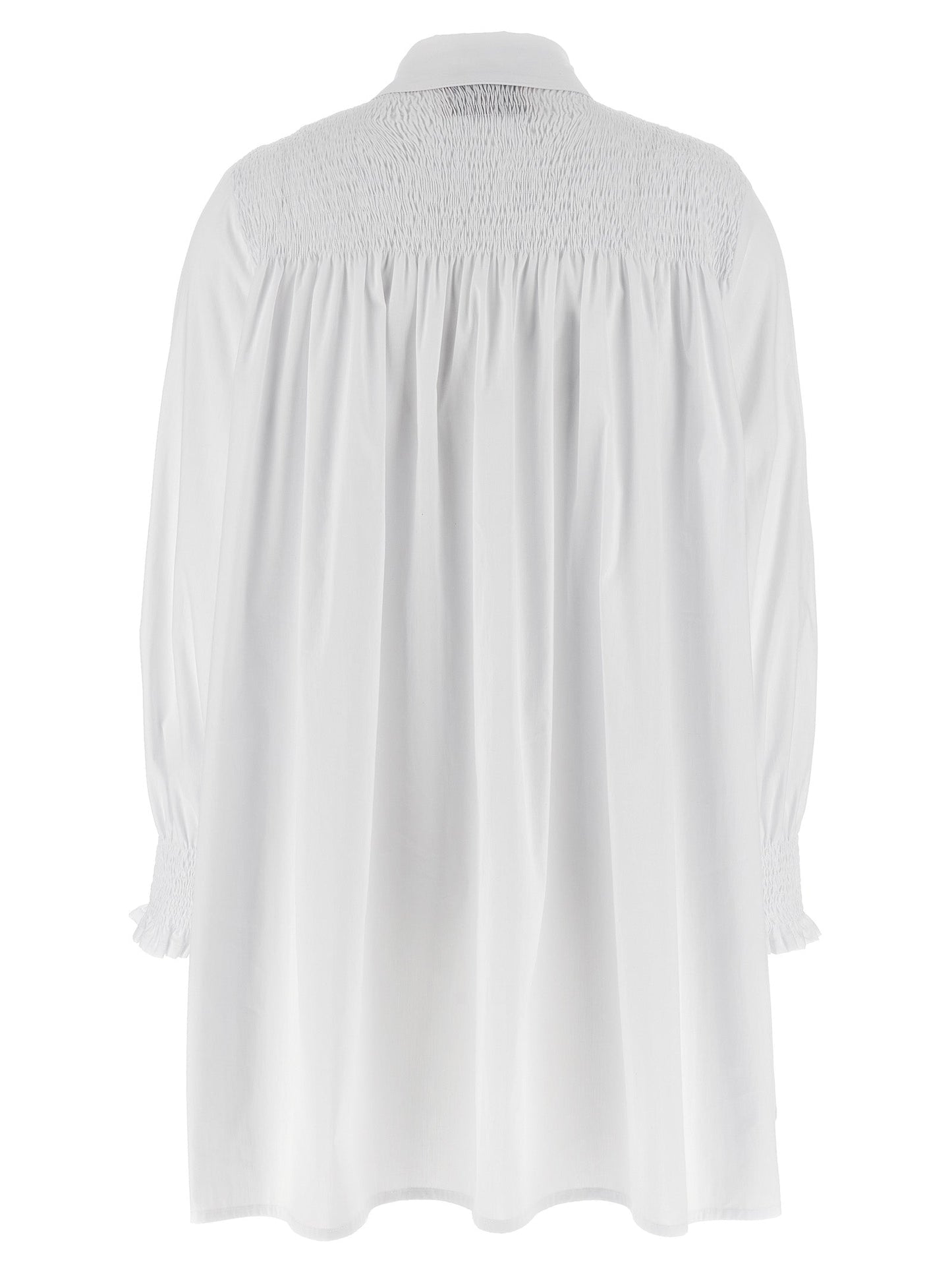 Le Twins 'Bianca' Dress