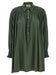 Le Twins 'Bianca' Dress