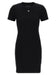 Givenchy 4G Dress