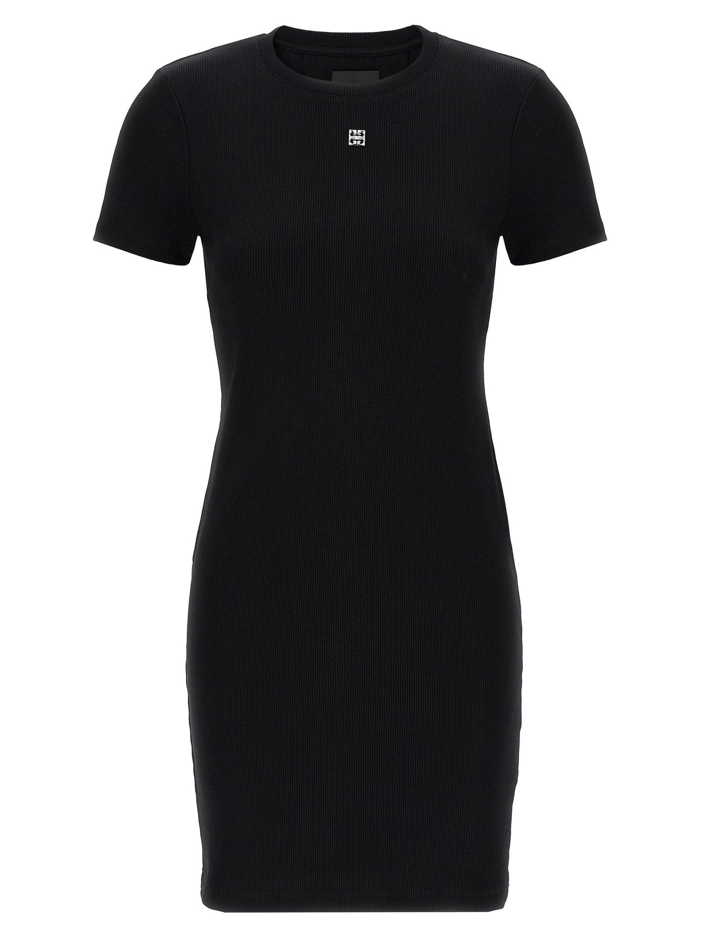 Givenchy 4G Dress