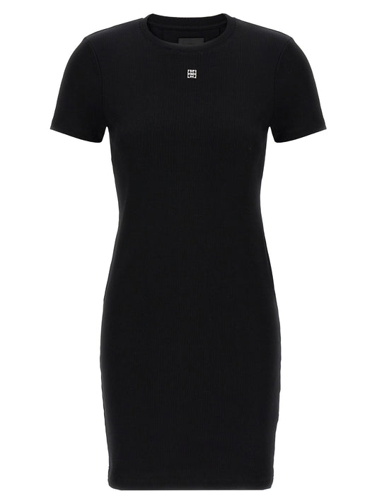 Givenchy 4G Dress