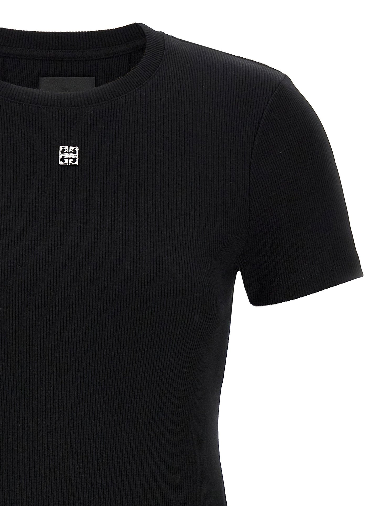 Givenchy 4G Dress