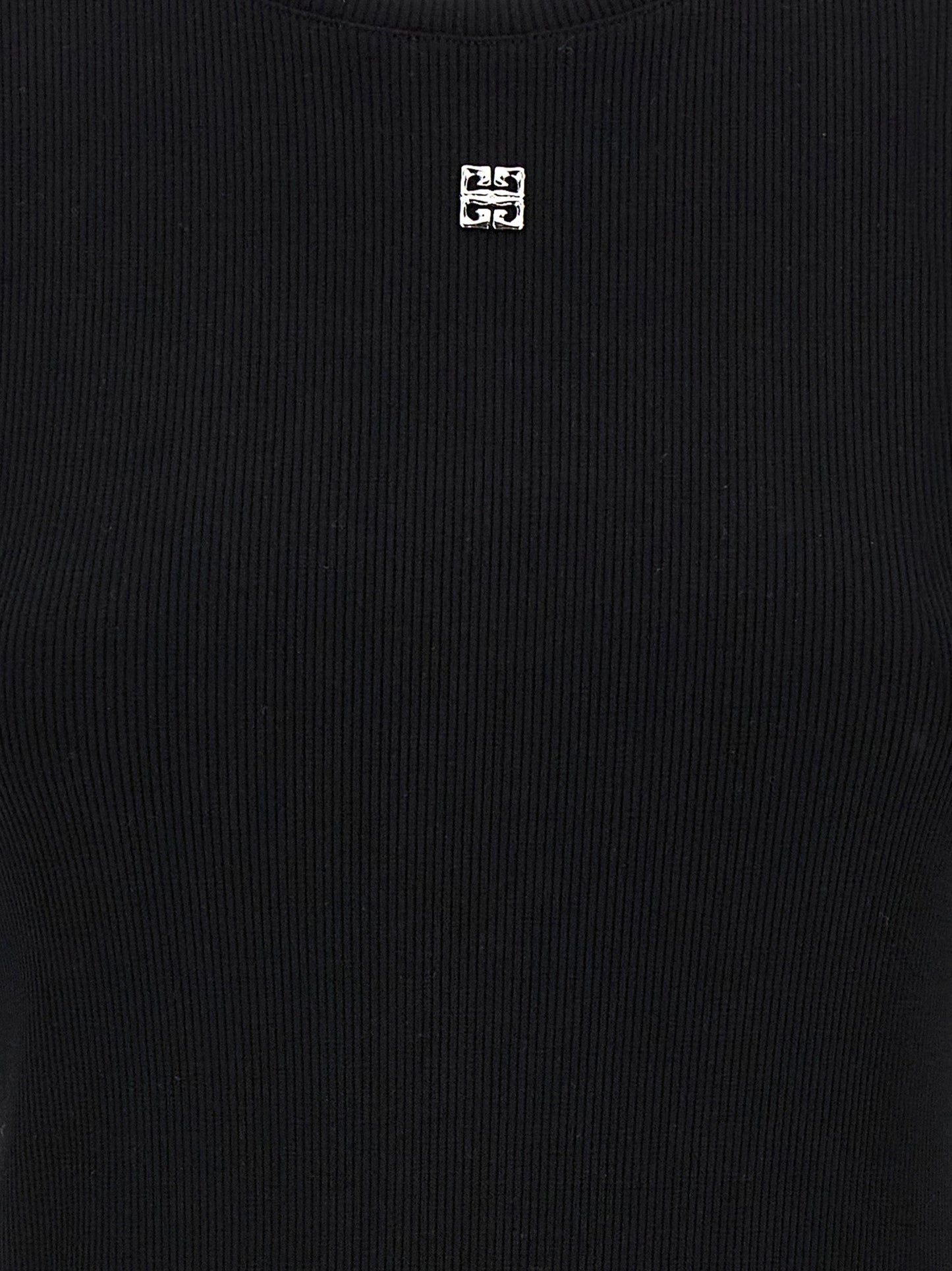 Givenchy 4G Dress