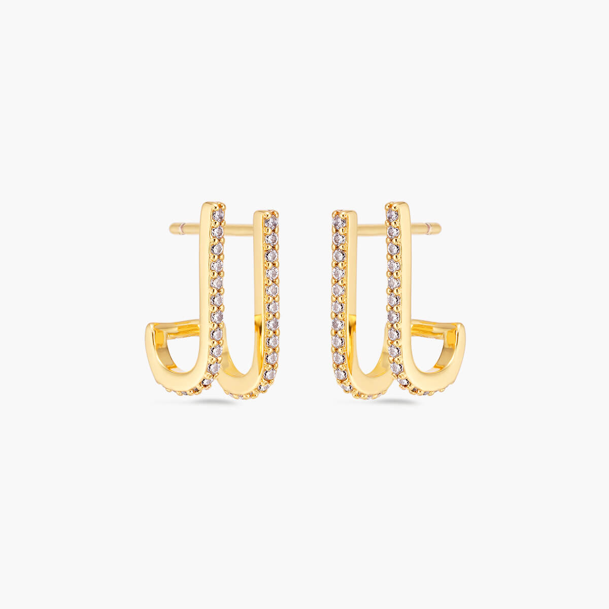 Elara Earrings