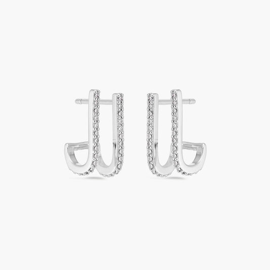 Elara Earrings