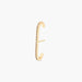 Noelle Earrings