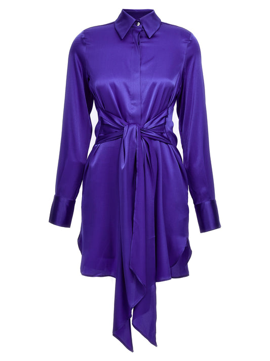 Le Twins 'Cervia' Dress