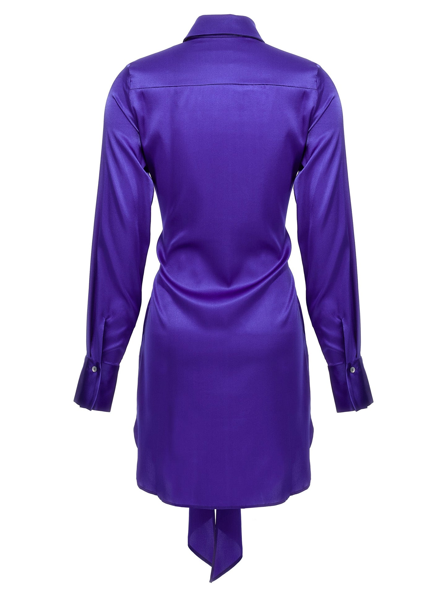 Le Twins 'Cervia' Dress