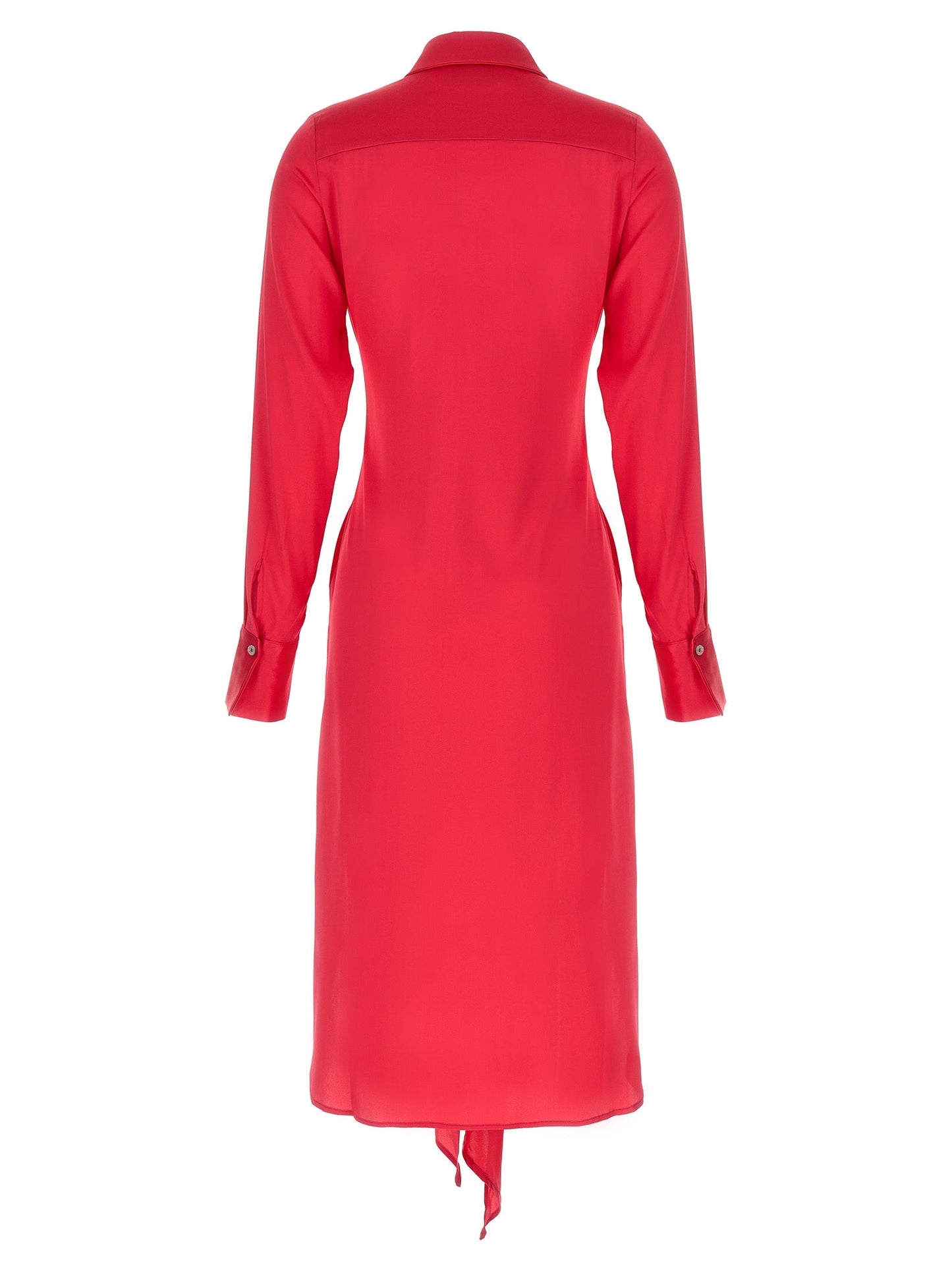 Le Twins 'Cervia' Dress