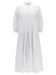 Le Twins Claire Dress