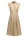 A.P.C. 'Athena' Dress