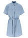 A.P.C. 'Robe Suzanne' Dress