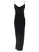 Coperni 'Washing Clip Gala' Dress