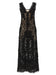 P.A.R.O.S.H. 'Nixie' Dress
