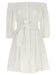 P.A.R.O.S.H. 'Canyox' Dress