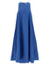 P.A.R.O.S.H. 'Pimpy' Dress