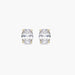 Oréa Earrings