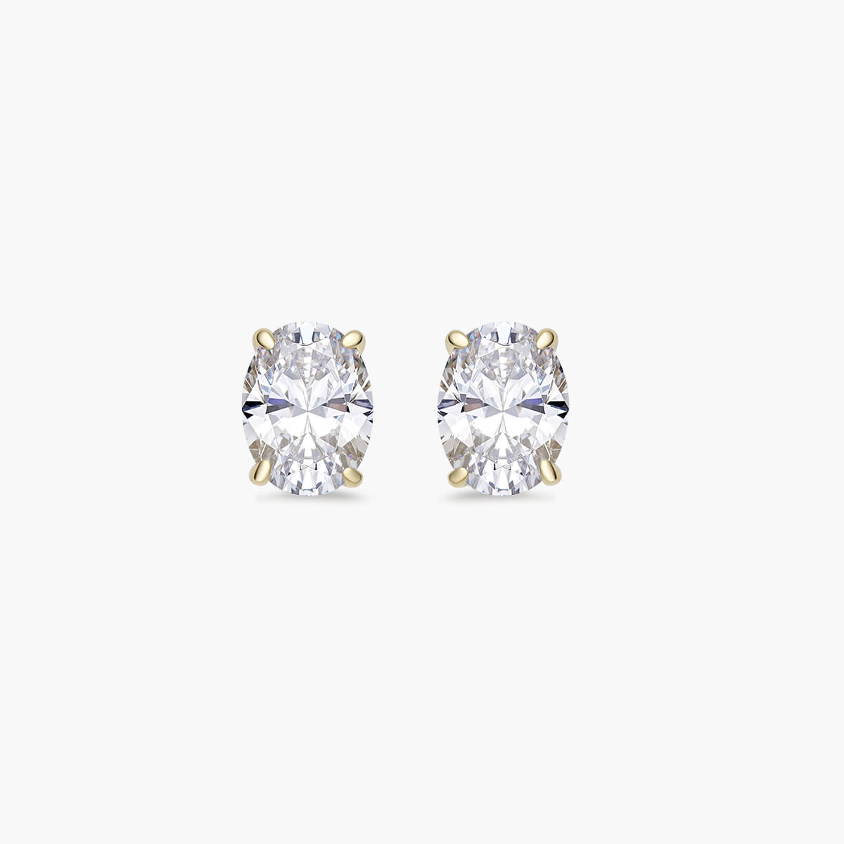 Oréa Earrings