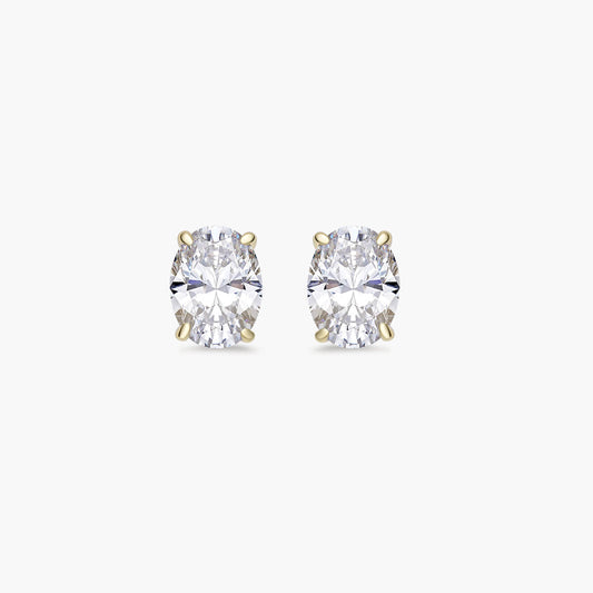 Oréa Earrings