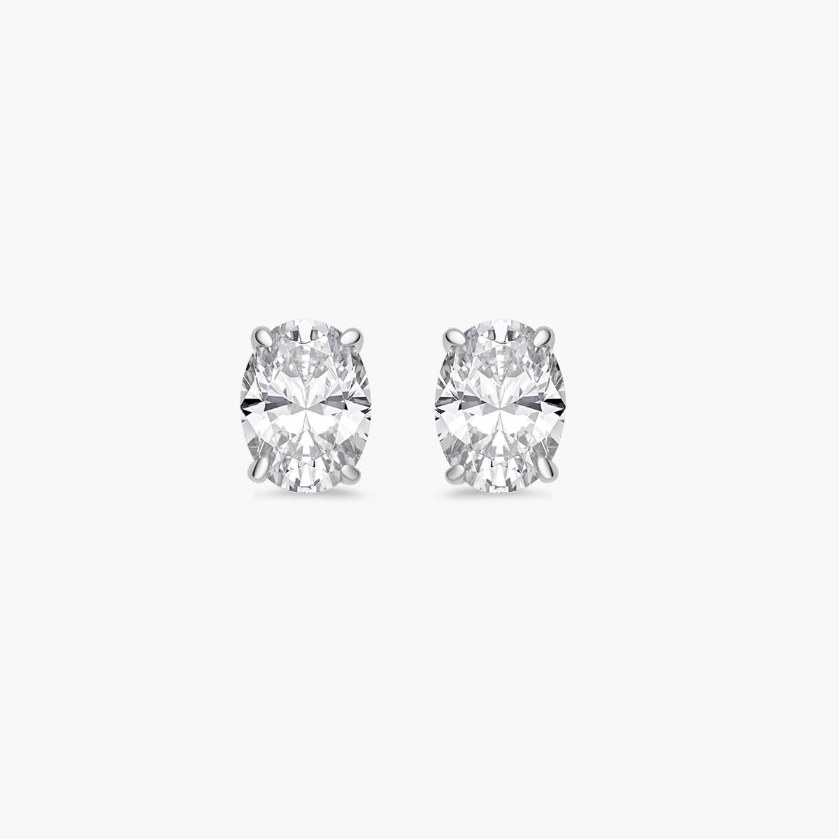 Oréa Earrings
