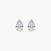 Eden Earrings