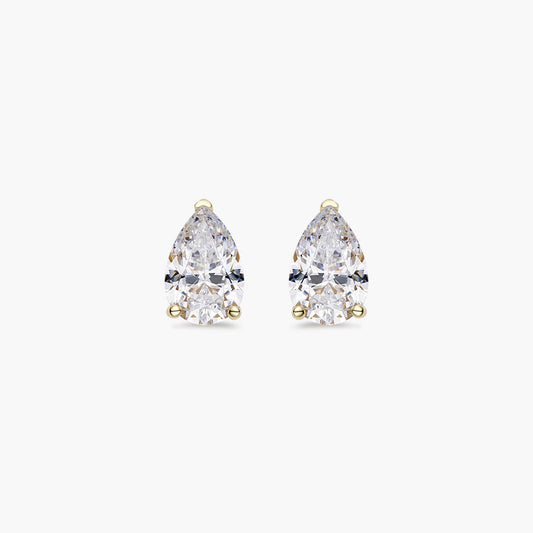 Eden Earrings