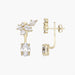 Willow Earrings