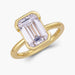 Gail Ring