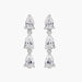 Venus Earrings