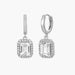 Eleanor Earrings