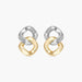 Ember Earrings
